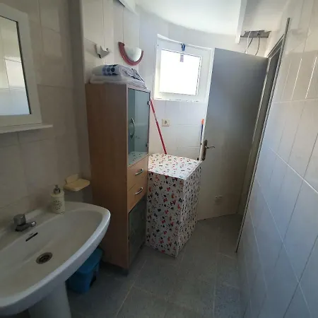 Vivienda Rafael * Puerto del Rosario (Fuerteventura)